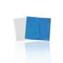 slider-image-1