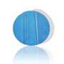 slider-image-2