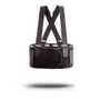 slider-image-1