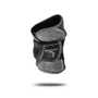 slider-image-1