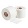 slider-image-1