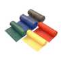 slider-image-1