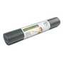 slider-image-1