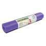 slider-image-3