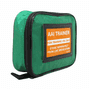 slider-image-2