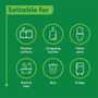 slider-image-4