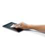 slider-image-2