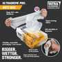 slider-image-3