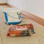 slider-image-2