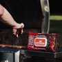 slider-image-5