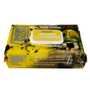 slider-image-1