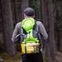 slider-image-2