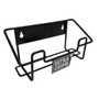 slider-image-1
