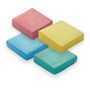 slider-image-10