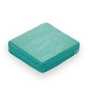 slider-image-3