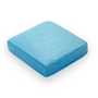 slider-image-1