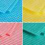 slider-image-5
