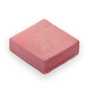slider-image-2
