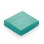 slider-image-3