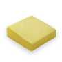 slider-image-4