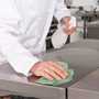 slider-image-4
