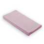 slider-image-2