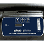 slider-image-1