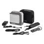 slider-image-1
