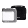 slider-image-2