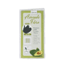 slider-image-4