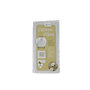 slider-image-3
