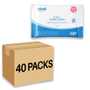 slider-image-3