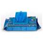 slider-image-1
