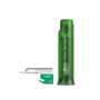 slider-image-1