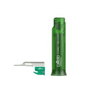 slider-image-2