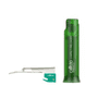 slider-image-3
