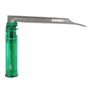 slider-image-4