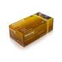 slider-image-3