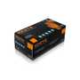 slider-image-3