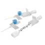 slider-image-0