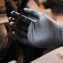 slider-image-1