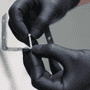 slider-image-4