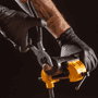 slider-image-2
