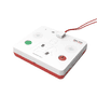 slider-image-3