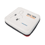 slider-image-4