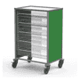 slider-image-1