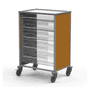slider-image-3