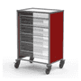 slider-image-4