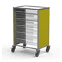 slider-image-5