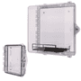 slider-image-0